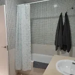 Torrequebrada Appartamento Benalmádena