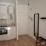 Torrequebrada Appartamento Benalmádena