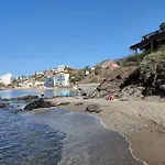 Appartamento Torrequebrada