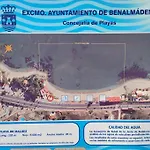 Torrequebrada