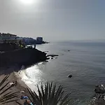 Torrequebrada