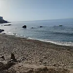 Torrequebrada Benalmádena