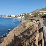 Appartamento Torrequebrada Benalmádena