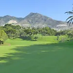 Torrequebrada Appartamento Benalmádena