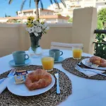 Apartamento Torrequebrada *