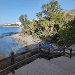 Torrequebrada Διαμέρισμα *