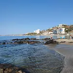 Torrequebrada Apartamento *