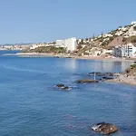 Torrequebrada *