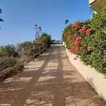 Διαμέρισμα Torrequebrada *