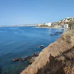 Torrequebrada *