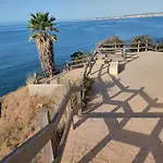 Apartamento Torrequebrada Benalmádena