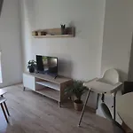 Torrequebrada Apartamento Benalmádena
